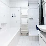 Appartamento Christians Boutique Ferienapartment *