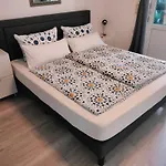 Appartamento Christians Boutique Ferienapartment