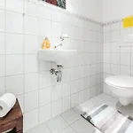 Christians Boutique Ferienapartment *