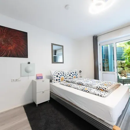 Christians Boutique Ferienapartment